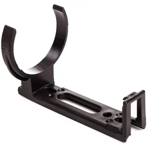 Roto Infant Bd1-9905.00 Flaschenhalter One Size günstig