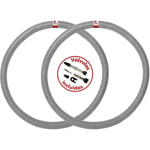 Roto Hotdog L H20-180.00 Pannensicherer Schaum 2 Einheiten 27.5´´ günstig