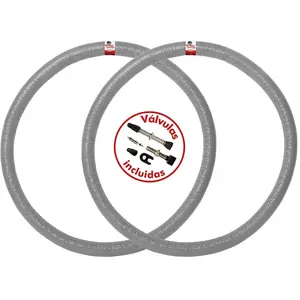 Roto Hotdog S H20-160.00 Pannensicherer Schaum 2 Einheiten 29´´ günstig