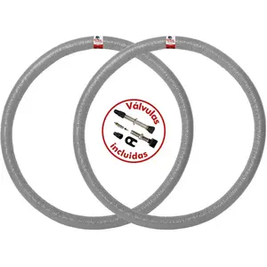 Roto Hotdog S H20-160.50 Pannensicherer Schaum 2 Einheiten 27.5´´ günstig