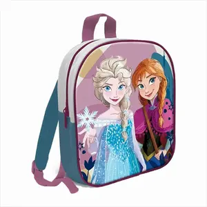 Rucksack Disney Die Eiskönigin günstig