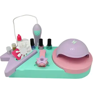 Wow Generation Studio Design Deine Nägel ´´nagelstudio´´ günstig