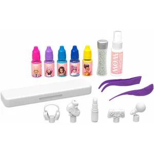 Wow Generation Creative painting kit günstig