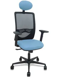 Piqueras Y Crespo Zulema Bali Arms 2d Bürostuhl Mit Armlehnen günstig