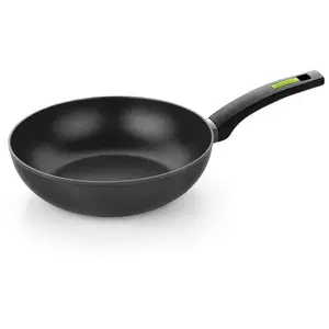 Monix Honda M481128 28 Cm Bratpfanne