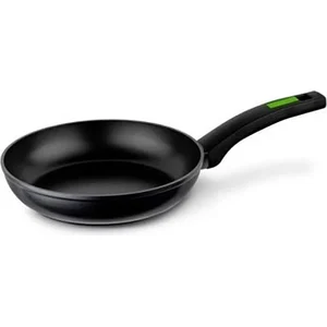 Monix Green M481230 Bratpfanne Silber Silber One Size