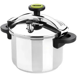 Monix Classic 8l Kochtopf