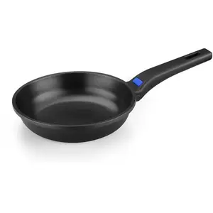 Bra Monix Solid+ 22 Cm Bratpfanne