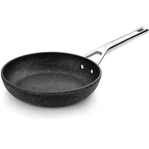 Bra Monix 18 Cm Bratpfanne