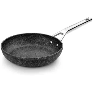 Monix M741220 Mineral 20 Cm Bratpfanne