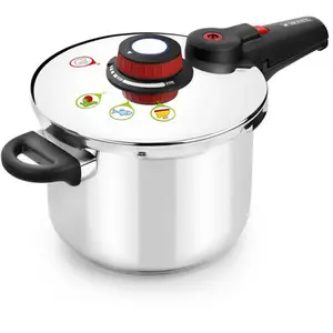 Monix Selecta 7l Kochtopf