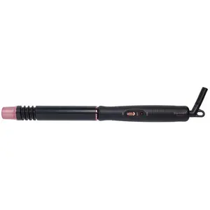 Steinhart, Lockenstab, Spring Curler Professionelle Lockenwickler 25mm Durchmesser