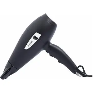 Steinhart, Föhn, Infinity 2100w Dryer - Black (2100 W)