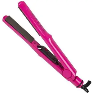 Steinhart, Shampoo, Shampoo Planchas (Läuse Shampoo, 450 g) günstig