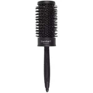Steinhart, Haarbürste + Kamm, C. Keramische Thermobürste 43mm günstig