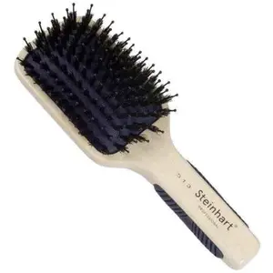 Steinhart, Haarbürste + Kamm, Perfekter Pinsel Nr. 513 250g günstig