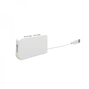 Approx Usb 2.0 Zentrum 4 Ports