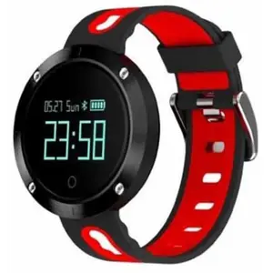 Billow Sport Xs30 Smartwatch One Size