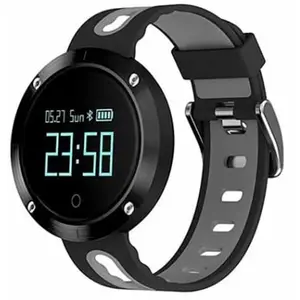Billow Sport Xs30 Smartwatch One Size