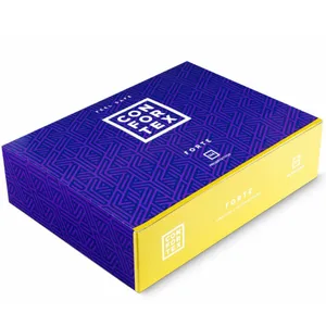 Confortex - Forte - Latexkondome 0.47 kg günstig