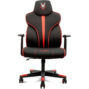 Woxter Stinger Station Alien V2 Gaming-stuhl One Size