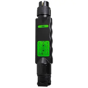Jbm Anhänger-lichttester 7/13 Polig günstig