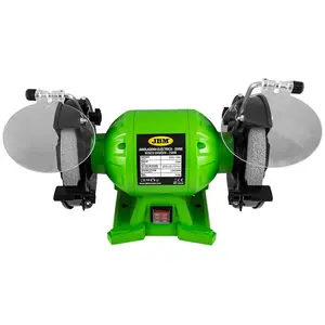 Jbm 250w Tischschleifmaschine