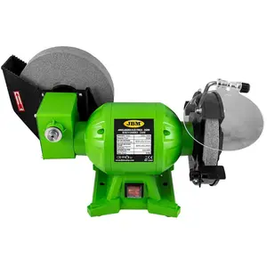 Jbm 250w Tischschleifmaschine