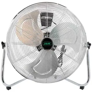 Jbm Standventilator