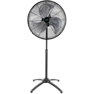Jbm Standventilator