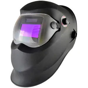 Jbm Schweißhelm Mit Manuellem Regler günstig