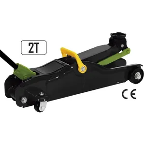 JBM 50816, 11,2 kg günstig