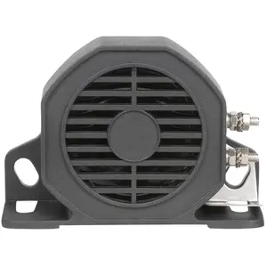 Jbm 12v-80v Acoustic Warning Klingel günstig