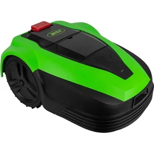 Jbm Mähroboter Grün Grün One Size günstig