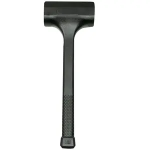 Jbm 1.35kg Hammer günstig