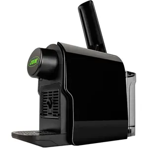 Jbm Kapselkaffeemaschine