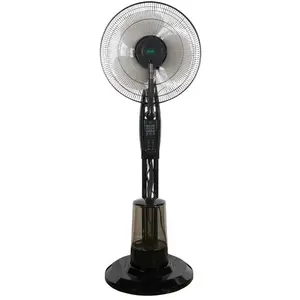 Jbm Wassersprühventilator