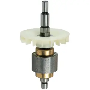 Jbm 60040 Rotor Für Freischneider günstig