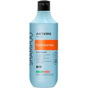 Artero Moisturizing Hundeshampoo 300ml günstig