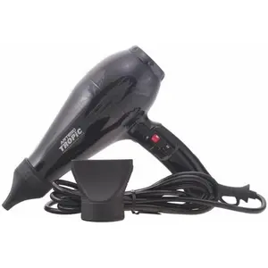 Artero, Föhn, secador tropic (2500 W)