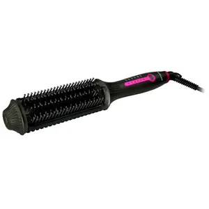 Artero Unik Curl & Straight Hot Brush Lockenstab