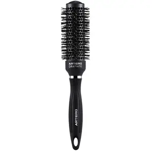 Artero Graphite 33mm Bürste One Size günstig