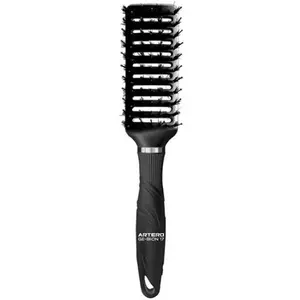 Artero, Haarbürste + Kamm, GE-Bion Rigid Paddle Brush günstig