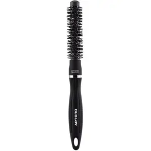 Artero Graphite 16mm Bürste One Size günstig