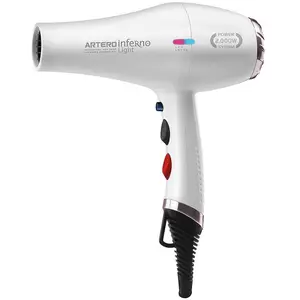 Artero, Föhn, Inferno Light (2000 W)