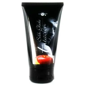 TENTACIONES Tentacion - Silk Glide - Latex-kompatible Silikonbasis 50 ml günstig