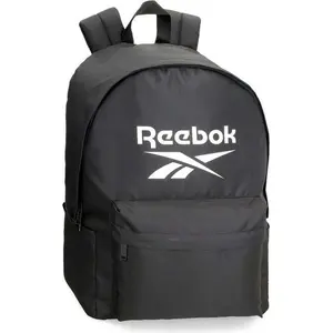 Rucksack Reebok 8022331 für Uni