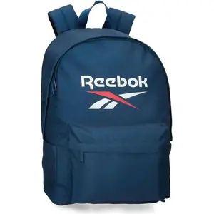 Rucksack Reebok 8022332 für Uni