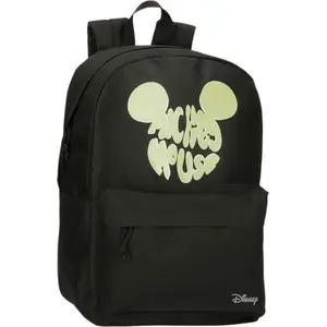 Rucksack Disney 620010265020 für Kinder