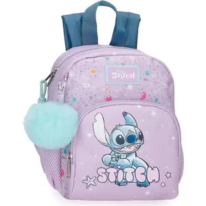 Disney Stitch Lovely Rucksack 24cm
